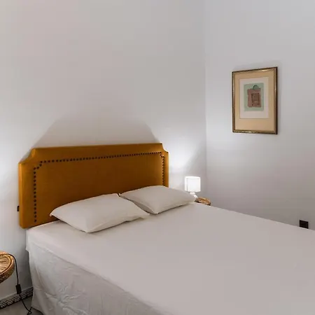 Apartamento Veoapartment Conteros Sevilla